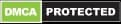 DMCA protected