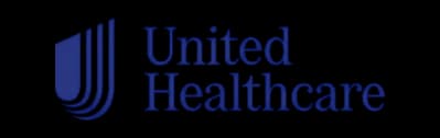 UnitedHealthcare