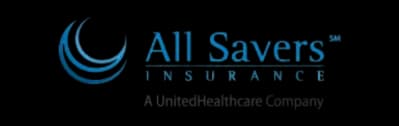 All Savers Insurance
