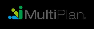 MultiPlan