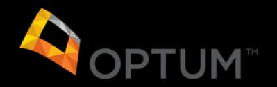 Optum