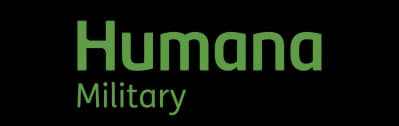 Humana Military