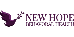 New Hope Behavioral Health