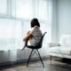 5 Ways to Deal with Loneliness_660W_PP 80x80