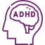 adhd