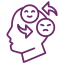 bipolar disorder