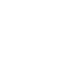 charity