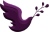 logo 2 4