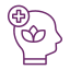 mental health
