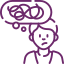 schizophrenia