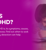 What is ADHDADD (2) (1)