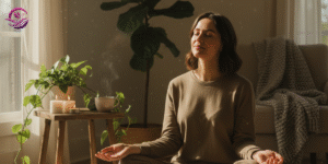 Importance of self care for mental well being