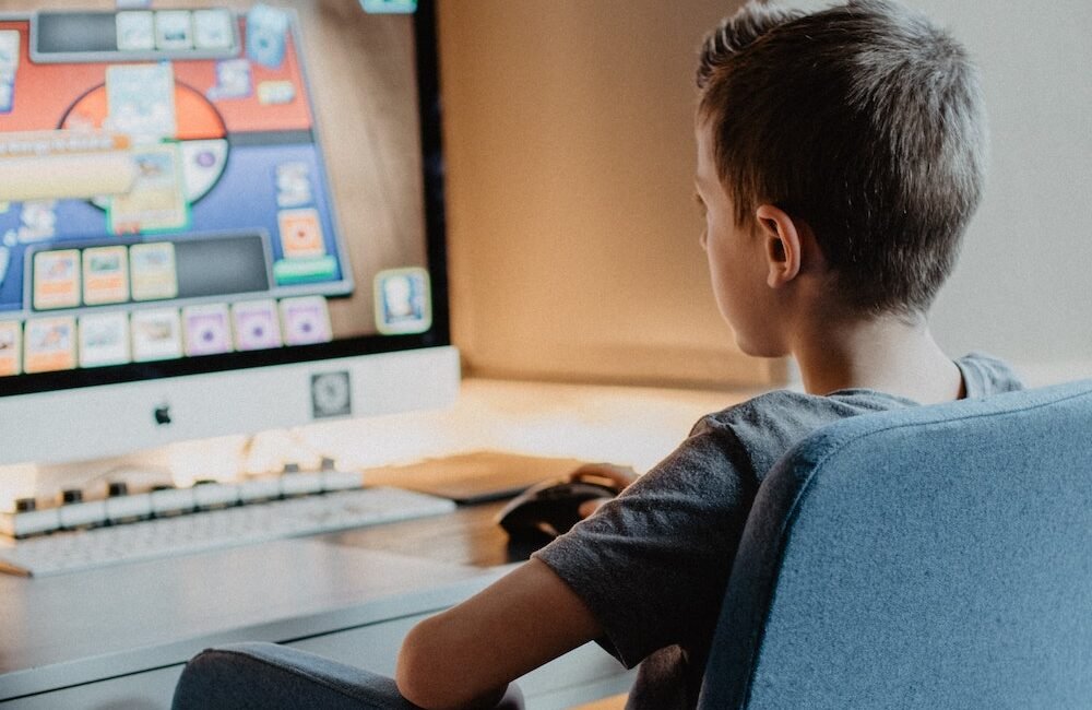 5 Things to Know About ADHD Testing