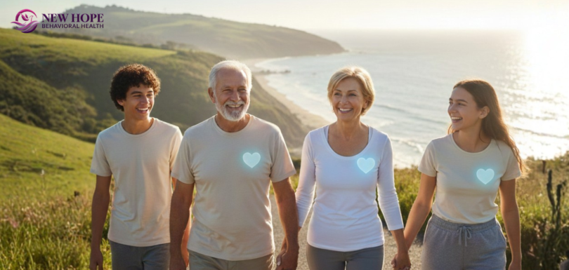 How Long Can You Live With Cardiomyopathy?