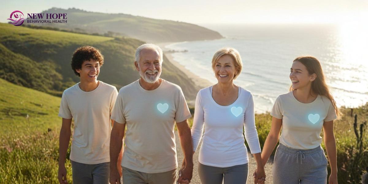 How Long Can You Live With Cardiomyopathy?