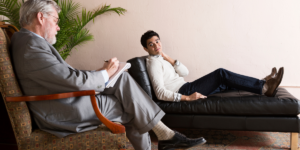 How Long Does Therapy Take to Work?