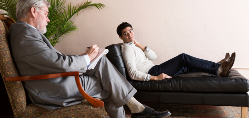 How Long Does Therapy Take to Work?