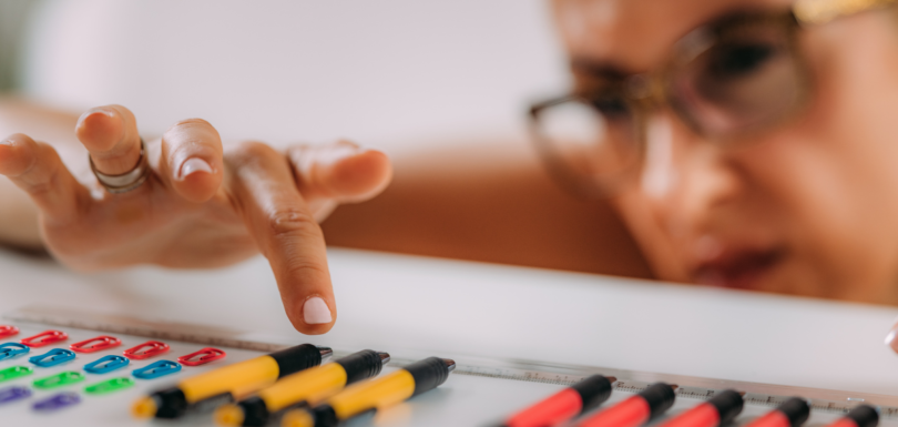 Signs of OCD people often ignore