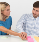 How OCD affects relationships by creating emotional distance and communication challenges between partners