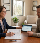 psychiatric medication management consultation with psychiatrist