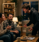 symptoms of oppositional defiant disorder