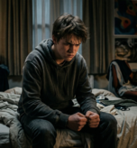 can conduct disorder be cured