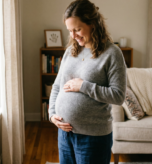 causes of autism in pregnancy