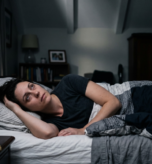 how long does insomnia last