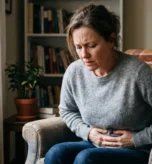 can anxiety make you feel sick