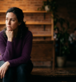 hidden signs of bipolar disorder
