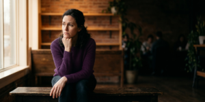 hidden signs of bipolar disorder
