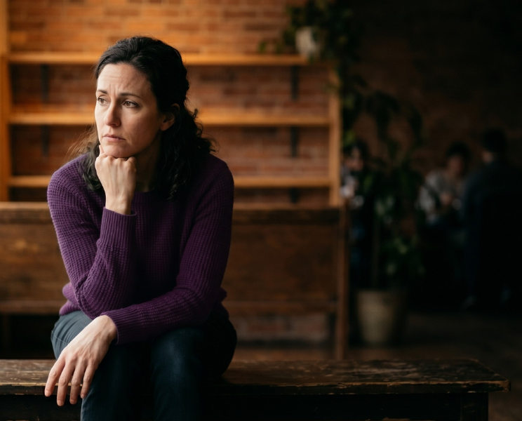 hidden signs of bipolar disorder