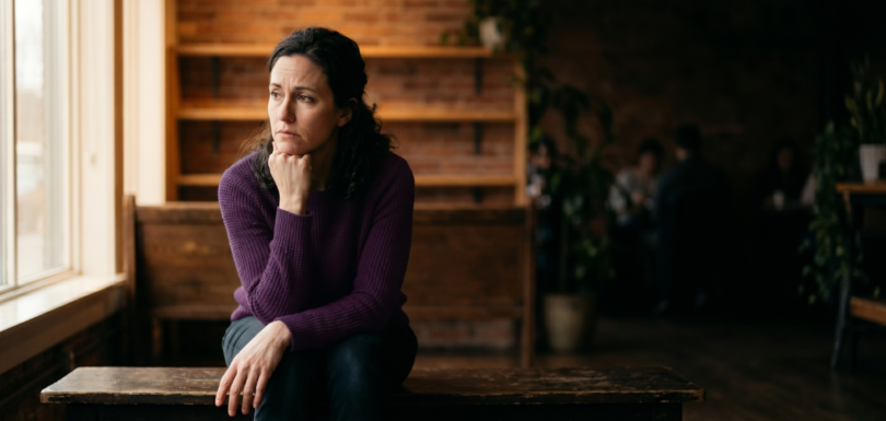 hidden signs of bipolar disorder
