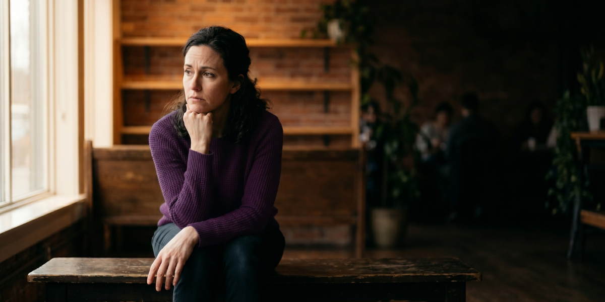 hidden signs of bipolar disorder