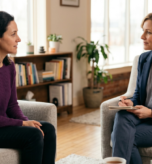 benefits of adult psychotherapy