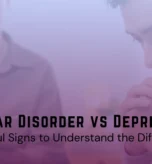 Bipolar Disorder