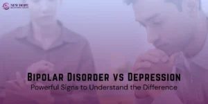 Bipolar Disorder