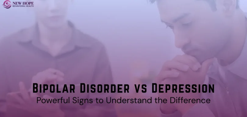 Bipolar Disorder