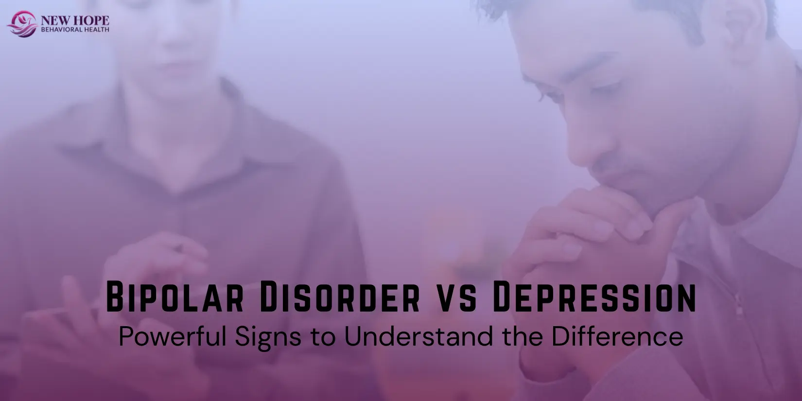 Bipolar Disorder