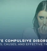 Depression Symptoms 15 Warning Signs You Should Never Ignore (1)