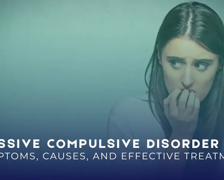 Depression Symptoms 15 Warning Signs You Should Never Ignore (1)