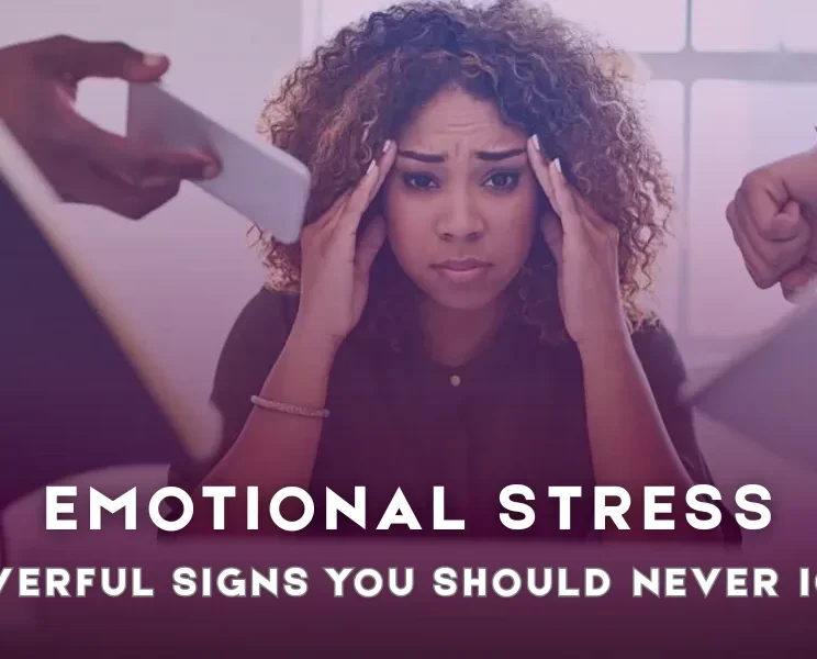 Depression Symptoms 15 Warning Signs You Should Never Ignore (2)