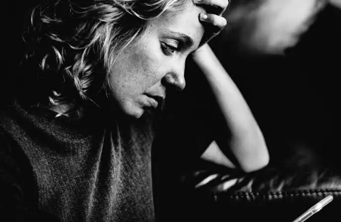 Why Do I Overthink Everything?