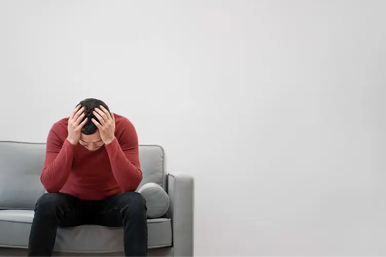 Overthinking