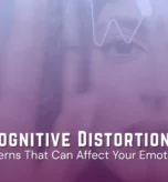 Cognitive Distortions